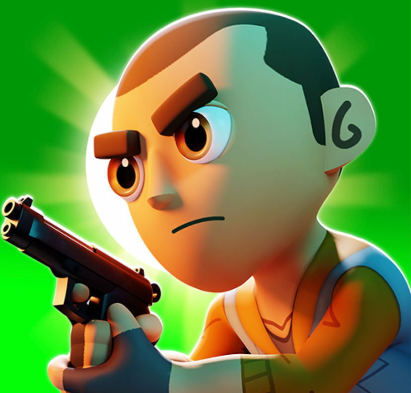 banner image